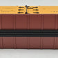 Aristo-Craft 86205 ET&WNC Wood Reefer Car LN/Box