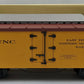 Aristo-Craft 86205 ET&WNC Wood Reefer Car LN/Box