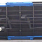Aristo-Craft 46020 G Scale Boston and Maine Boxcar