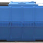 Aristo-Craft 46020 G Scale Boston and Maine Boxcar
