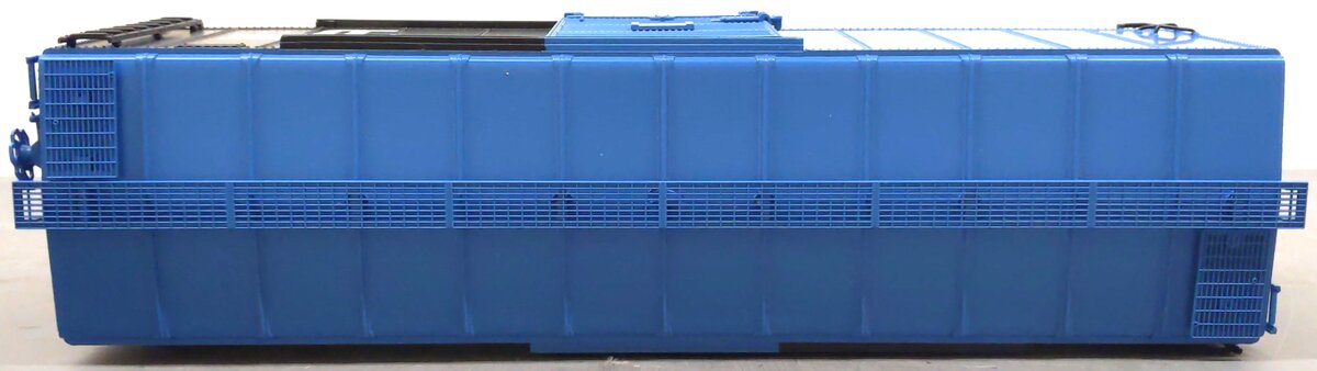 Aristo-Craft 46020 G Scale Boston and Maine Boxcar