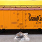 Aristo-Craft 46228-2 ATSF Grand Canyon Reefer LN/Box