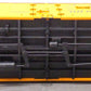 Aristo-Craft 46228-2 ATSF Grand Canyon Reefer LN/Box