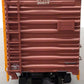 Aristo-Craft 46228-2 ATSF Grand Canyon Reefer LN/Box