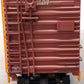 Aristo-Craft 46228-2 ATSF Grand Canyon Reefer LN/Box