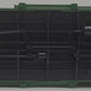 Aristo-Craft 46024 G Scale Reading Steel-Side Boxcar #18215 EX/Box
