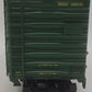 Aristo-Craft 46024 G Scale Reading Steel-Side Boxcar #18215 EX/Box