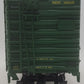Aristo-Craft 46024 G Scale Reading Steel-Side Boxcar #18215 EX/Box