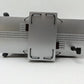 Aristo-Craft 42231 1 Gauge Bobber Caboose Hershey's #20 EX/Box