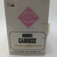 Aristo-Craft 42231 1 Gauge Bobber Caboose Hershey's #20 EX/Box