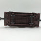 Aristo-Craft 42231 1 Gauge Bobber Caboose Hershey's #20 EX/Box