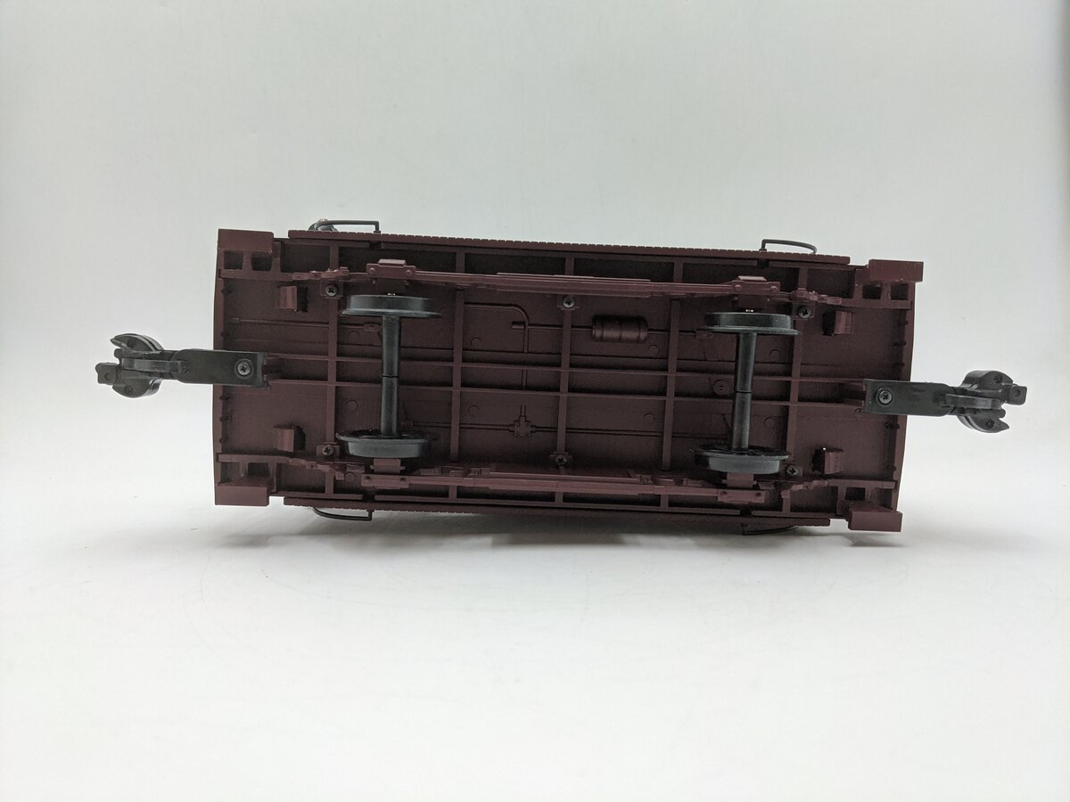 Aristo-Craft 42231 1 Gauge Bobber Caboose Hershey's #20 EX/Box
