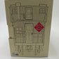 Aristo-Craft 42231 1 Gauge Bobber Caboose Hershey's #20 EX/Box