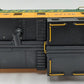 Aristo-Craft G Scale Reading Caboose w/ Metal Wheels #92125 - Custom