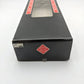 Aristo-Craft 46320 G Scale Atchison Topeka & Santa Fe Flat Car EX/Box