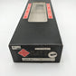 Aristo-Craft 46320 G Scale Atchison Topeka & Santa Fe Flat Car EX/Box