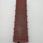 Aristo-Craft 46320 G Scale Atchison Topeka & Santa Fe Flat Car EX/Box