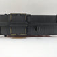 Aristo-Craft 42108 Southern Caboose #X347 Metal Wheels EX/Box