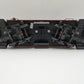 Aristo-Craft 42108 Southern Caboose #X347 Metal Wheels EX/Box