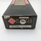 Aristo-Craft G Scale 46303 Monon Flatcar EX/Box