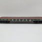 Aristo-Craft G Scale 46303 Monon Flatcar EX/Box