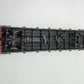 Aristo-Craft G Scale 46303 Monon Flatcar EX/Box