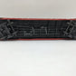 Aristo-Craft 41109 G Scale Santa Fe Gondola EX/Box