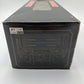 Aristo-Craft 41109 G Scale Santa Fe Gondola EX/Box