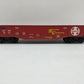 Aristo-Craft 41109 G Scale Santa Fe Gondola EX/Box