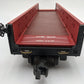 Aristo-Craft 41109 G Scale Santa Fe Gondola EX/Box