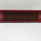 Aristo-Craft 41109 G Scale Santa Fe Gondola EX/Box