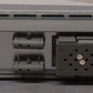 Aristo-Craft 33306 Santa Fe Smooth Side Coach Car