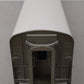 Aristo-Craft 33306 Santa Fe Smooth Side Coach Car