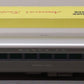 Aristo-Craft 33306 Santa Fe Smooth Side Coach Car