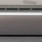 Aristo-Craft 33306 Santa Fe Smooth Side Coach Car