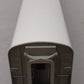 Aristo-Craft 33306 Santa Fe Smooth Side Coach Car