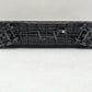 Aristo-Craft 41103 Pittsburg & Lake Erie Covered Gondola EX/Box
