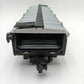 Aristo-Craft 41103 Pittsburg & Lake Erie Covered Gondola EX/Box