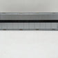 Aristo-Craft 41103 Pittsburg & Lake Erie Covered Gondola EX/Box