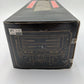 Aristo-Craft 41103 Pittsburg & Lake Erie Covered Gondola EX/Box