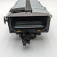 Aristo-Craft 41103 Pittsburg & Lake Erie Covered Gondola EX/Box