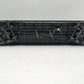 Aristo-Craft 41111 G Erie Lackawanna Covered Gondola EX/Box