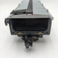 Aristo-Craft 41111 G Erie Lackawanna Covered Gondola EX/Box