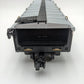 Aristo-Craft 41111 G Erie Lackawanna Covered Gondola EX/Box