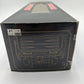 Aristo-Craft 41111 G Erie Lackawanna Covered Gondola EX/Box