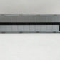 Aristo-Craft 41111 G Erie Lackawanna Covered Gondola EX/Box