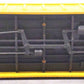 Aristo-Craft 41110 G Gauge Union Pacific Covered Gondola VG