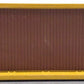 Aristo-Craft 41110 G Gauge Union Pacific Covered Gondola VG