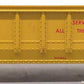 Aristo-Craft 41110 G Gauge Union Pacific Covered Gondola VG