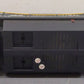 Aristo-Craft 22112 New York Central U25B Diesel Locomotive #2504 EX/Box